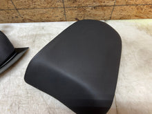 Load image into Gallery viewer, 43750934