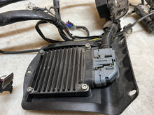 Load image into Gallery viewer, 43750956