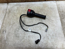 Load image into Gallery viewer, 46249146