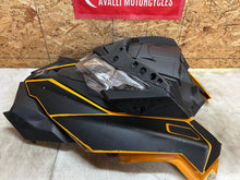 Load image into Gallery viewer, 44300138