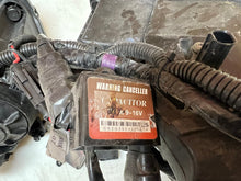 Load image into Gallery viewer, 2007 2008 07 08 YAMAHA YZFR1 YZF R1 HEADLIGHTS HEAD LIGHTS LIGHT HEADLAMP LAMP