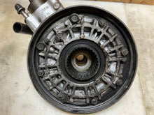 Load image into Gallery viewer, 45999704