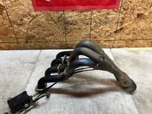 Load image into Gallery viewer, 43735537