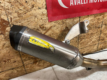 Load image into Gallery viewer, 43735536