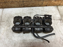 Load image into Gallery viewer, 45164294