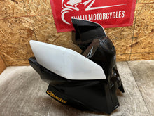 Load image into Gallery viewer, 08 09 10 11 KTM 690 SUPERMOTO SMC SM GAS TANK FUEL TANK PETROL RESERVOIR