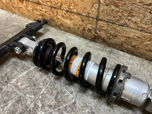 Load image into Gallery viewer, 14 15 16 2015 2016 YAMAHA FZ9 FZ09 FZ-09 FZ 900 REAR SHOCK ABSORBER BACK SPRING