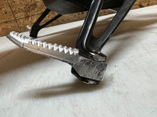 Load image into Gallery viewer, 15 16 17 18 2015-2018 BMW S1000RR S1000 RR 1000RR REAR SUBFRAME BACK SUB FRAME