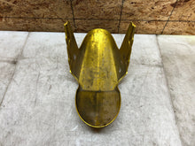 Load image into Gallery viewer, 43776804