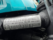 Load image into Gallery viewer, 46876171