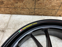 Load image into Gallery viewer, 44032888