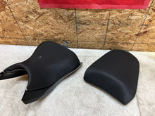 Load image into Gallery viewer, 43750934