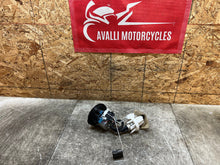 Load image into Gallery viewer, 14 15 16 17 18 BMW R1200 R1200RT 1200RT FUEL PUMP GAS PUMP SENDING UNIT PETROL