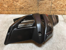 Load image into Gallery viewer, 43987398