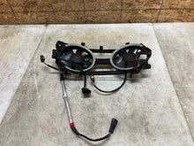 Load image into Gallery viewer, 46403735