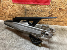 Load image into Gallery viewer, 19 20 21 22 23 24 KTM ENDURO R DUKE SM SMC LC4 REAR SWINGARM SWING ARM STRAIGHT