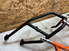 Load image into Gallery viewer, 43735412