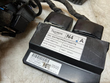 Load image into Gallery viewer, 43776639