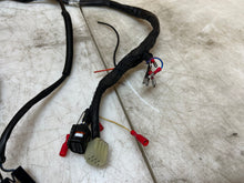 Load image into Gallery viewer, 43987456