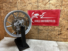 Load image into Gallery viewer, 44618394