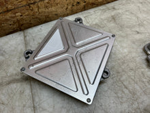 Load image into Gallery viewer, 45355370