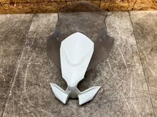 Load image into Gallery viewer, 45216457