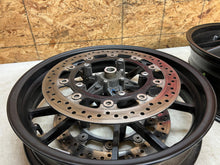 Load image into Gallery viewer, 43735531