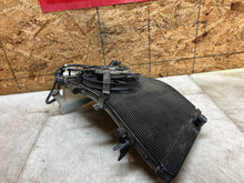 Load image into Gallery viewer, 43735544