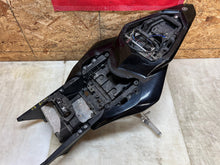 Load image into Gallery viewer, 45391946