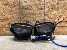 Load image into Gallery viewer, 46403416