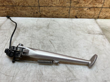 Load image into Gallery viewer, 13 14 15 16 17 TRIUMPH DAYTONA 675R 675 R KICKSTAND KICK STAND SIDE STAND REST