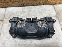 Load image into Gallery viewer, 44885923