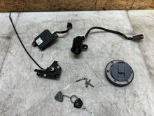 Load image into Gallery viewer, 43776641