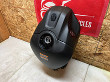 Load image into Gallery viewer, 15 16 17 18 19 20 21 22 YAMAHA YZF R3 YZFR3 GAS TANK FUEL TANK PETROL RESERVOIR