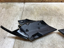 Load image into Gallery viewer, 46841038