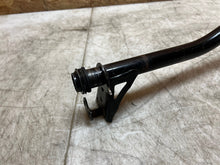 Load image into Gallery viewer, 44033100