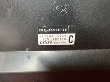 Load image into Gallery viewer, 15 16 17 18 19 20 YAMAHA FZ-07 FZ07 MT-07 MT07 WIRING HARNESS LOOM ECU CDI ECM