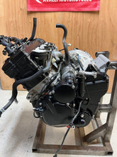 Load image into Gallery viewer, 43776998