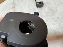 Load image into Gallery viewer, 10 11 12 13 14 DUCATI MONSTER 796 M796 RIGHT LEFT BAR SWITCH CUBE ON OFF LIGHT