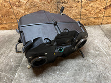 Load image into Gallery viewer, 15 16 17 DUCATI MULTISTRADA 1200 S PIKES PEAK THROTTLE BODIES BODY AIRBOX INTAKE