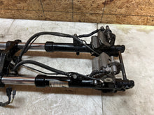 Load image into Gallery viewer, 45164238