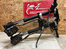 Load image into Gallery viewer, 45391945