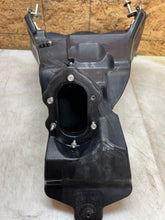 Load image into Gallery viewer, 2013 10 11 12 13 14 DUCATI MONSTER 796 M796 GAS TANK FUEL TANK PETROL RESERVOIR