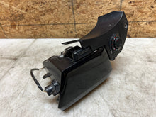 Load image into Gallery viewer, 43985250