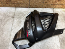 Load image into Gallery viewer, 43987398