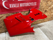 Load image into Gallery viewer, 46404062