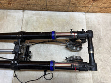 Load image into Gallery viewer, 46210496