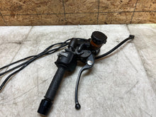 Load image into Gallery viewer, 44033027