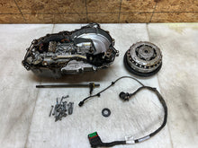 Load image into Gallery viewer, 2021 BRP CAN AM CAN-AM SPYDER ROADSTER RT F3 1330 HYDRAULIC CLUTCH CONTROL UNIT