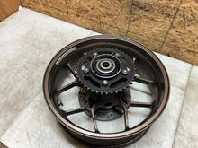 Load image into Gallery viewer, 43736153